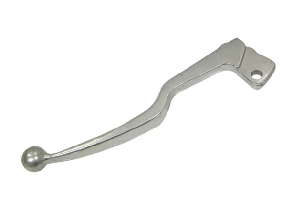 Kuplungkart a KAWASAKI KMX 125 '86–'98 / KLR 600 '85–'94 / KLR 650 '87–'04 modellekhez, gyártó: Nachman, 1, nordicamoto.ro