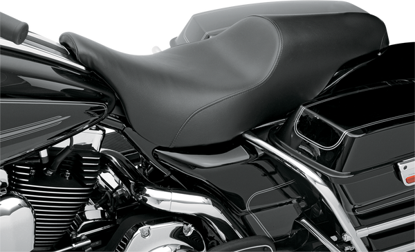 Profiler Seat Black, 1, nordicamoto.ro
