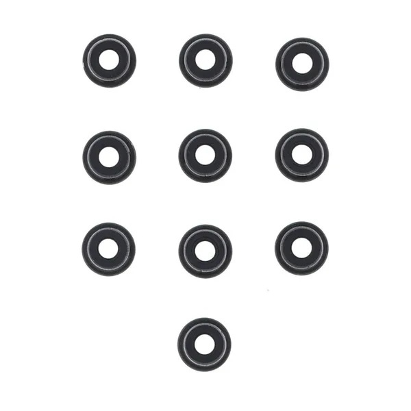 Motorolaj-tömítés, 1, nordicamoto.ro