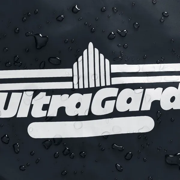 Husa Moto ULTRAGARD Classic Pentru TRIKE L, 6, nordicamoto.ro