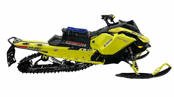 SPI Seat Saver Pro szerszámtartó, 5, nordicamoto.ro