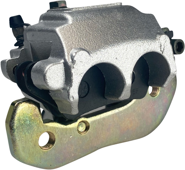 Brake Caliper, 2, nordicamoto.ro