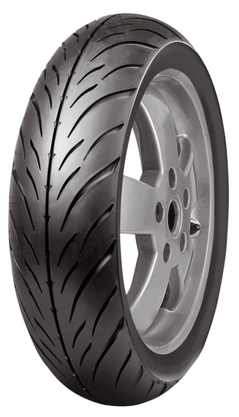 Mc 25 Bogart Tire, 1, nordicamoto.ro