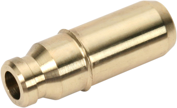 Valve Guide, 1, nordicamoto.ro