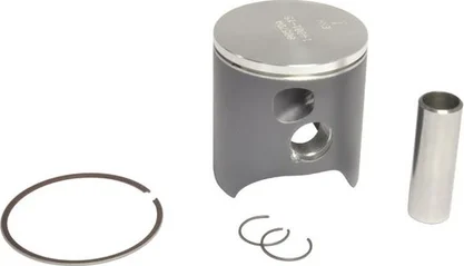 Piston Kit Kx125 99/00 A, 1, nordicamoto.ro