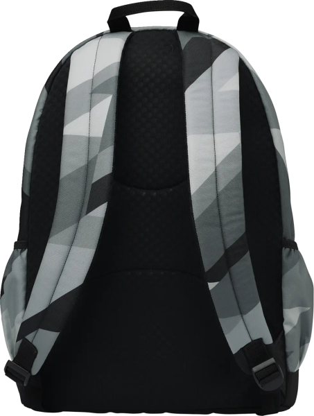 Thor Varsity hátizsák – szürke, 2, nordicamoto.ro