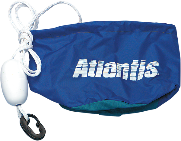 Anchor Bag Blue, 1, nordicamoto.ro