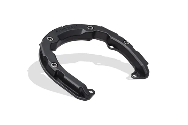 Pro Tank Ring, fekete, 1, nordicamoto.ro