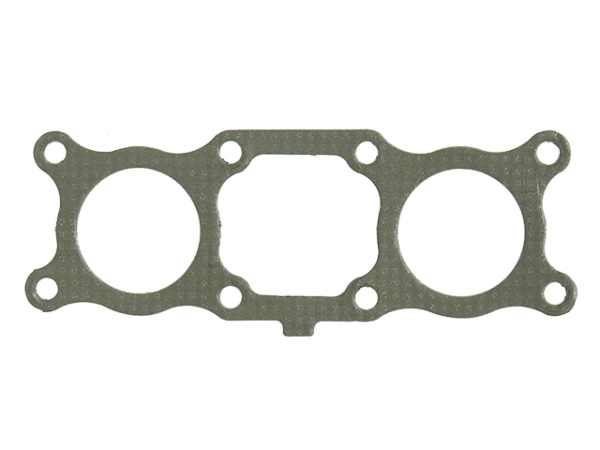 Sno-X Exhaust gasket Polaris 800 2008-, 1, nordicamoto.ro