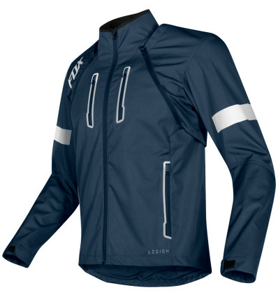 GEACA FOX LEGION OFFROAD Navy L +, 1, nordicamoto.ro