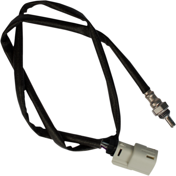 12mm Oxygen Sensor Gray, 1, nordicamoto.ro