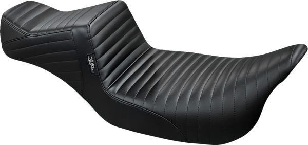 Tailwhip Daddy Long Legs Seat Black, 2, nordicamoto.ro