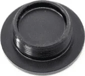 CSAVAROS DUGÓ M24X1 5, 1, nordicamoto.ro