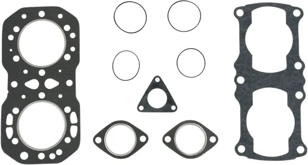 Pro-formance felső motorblokk-tömítőkészlet, 1, nordicamoto.ro