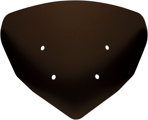 Adventure Windscreen Gray, 2, nordicamoto.ro
