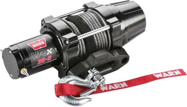 Vrx Winch, 1, nordicamoto.ro