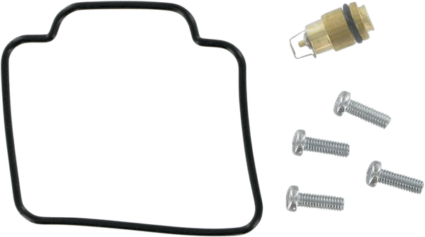 Economy Carburetor Repair Kit, 1, nordicamoto.ro