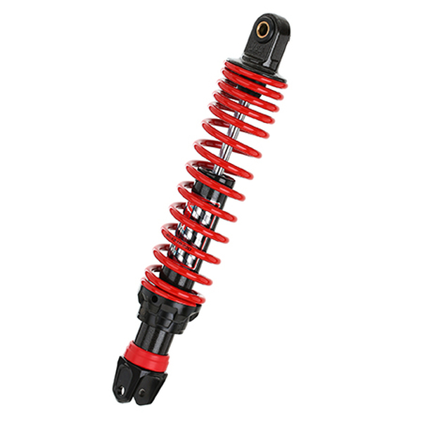 Lift & Lowering Kits, 1, nordicamoto.ro