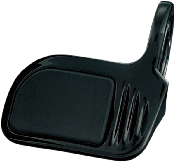 Contour Throttle Boss Black, 2, nordicamoto.ro