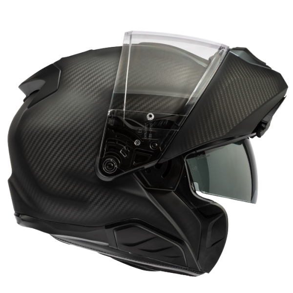 HJC RPHA 91 Carbon Solid bukósisak, 3, nordicamoto.ro