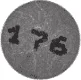 SHIM D 8 9/1 76, 1, nordicamoto.ro