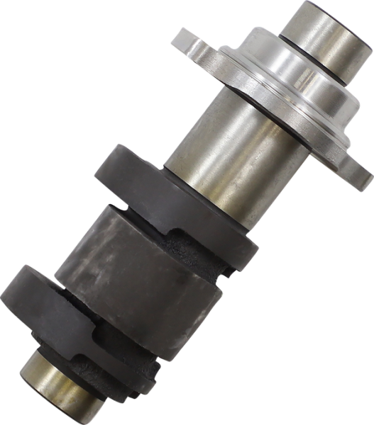 Intake/exhaust Camshaft, 2, nordicamoto.ro