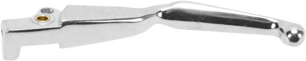 Replacement Clutch Lever Silver, 2, nordicamoto.ro
