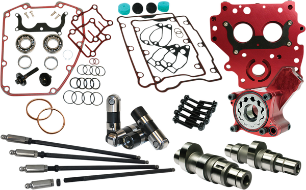 Race Series® Camshaft Kit, 1, nordicamoto.ro