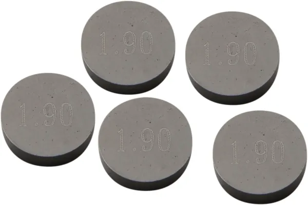 7,48 mm-es pótalátétek, 1, nordicamoto.ro