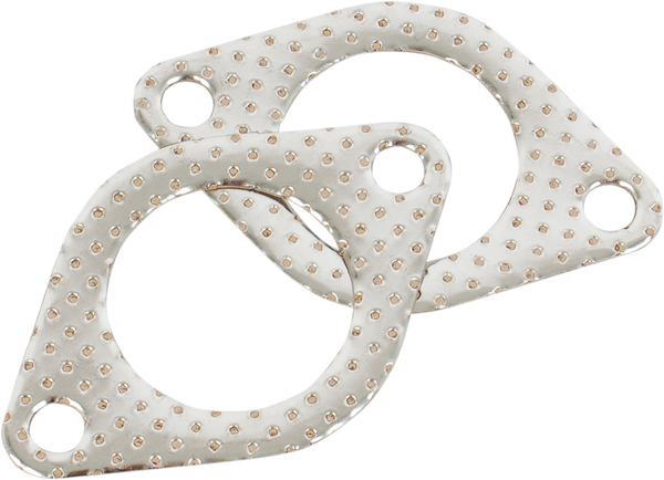 Exhaust Gaskets, 1, nordicamoto.ro