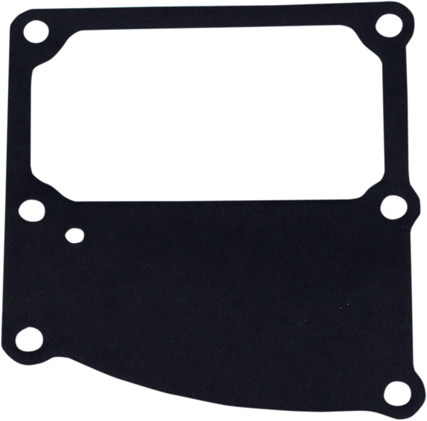 Replacement Gaskets, Seals & O-rings For Big Twin Transmissions, 1, nordicamoto.ro