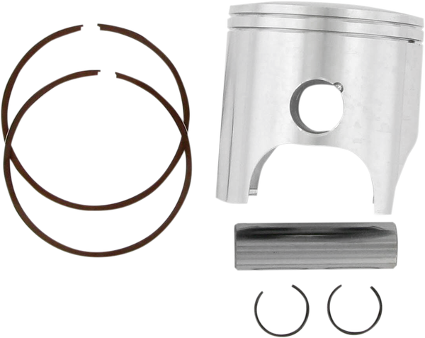High-performance Piston, 1, nordicamoto.ro