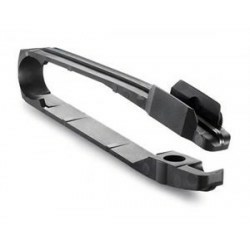 KTM SX/SX-F 125/150/250/300/350/450 '11–'14 hajtó lánckerék, 1, nordicamoto.ro