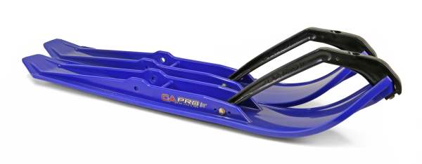 C&A PRO síléc XPT Blue, 1, nordicamoto.ro