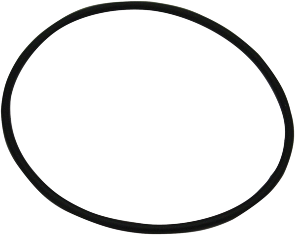 O-ring, 1, nordicamoto.ro
