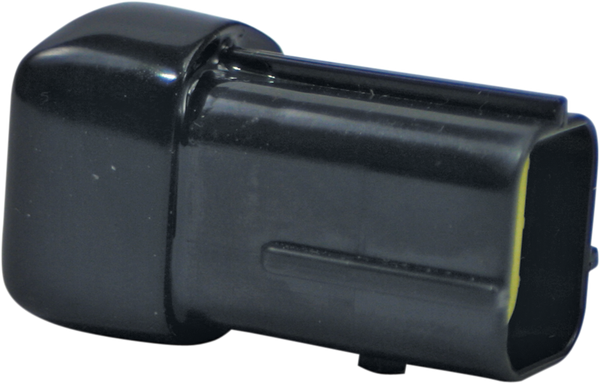 Oxygen Sensor Optimizer Black, 1, nordicamoto.ro