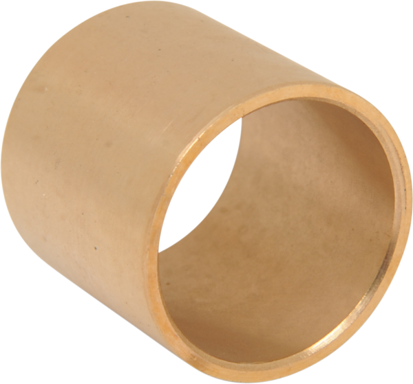 Primary Bushing, 1, nordicamoto.ro