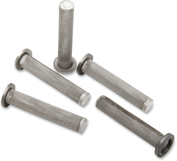 Oil Screens, Shovelhead, 1, nordicamoto.ro