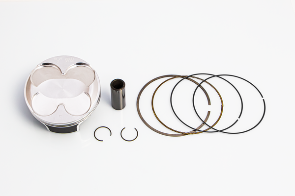 Piston Kit (pro Replica), 1, nordicamoto.ro
