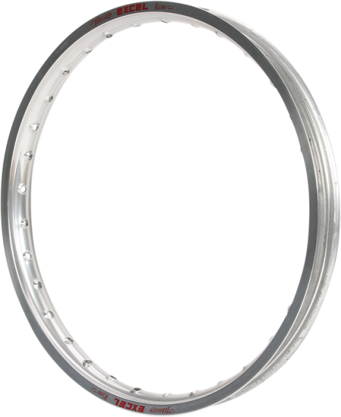 Replacement Rim For Pro Series Wheel Black, 1, nordicamoto.ro