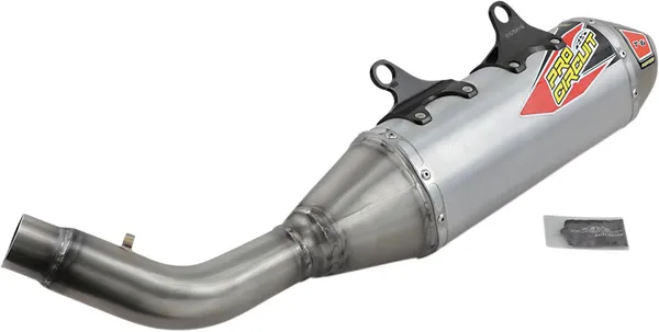T-6 lengéscsillapító rögzítőkonzol nélkül, 1, nordicamoto.ro