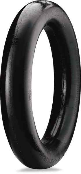 Bib Mousse®, 6, nordicamoto.ro