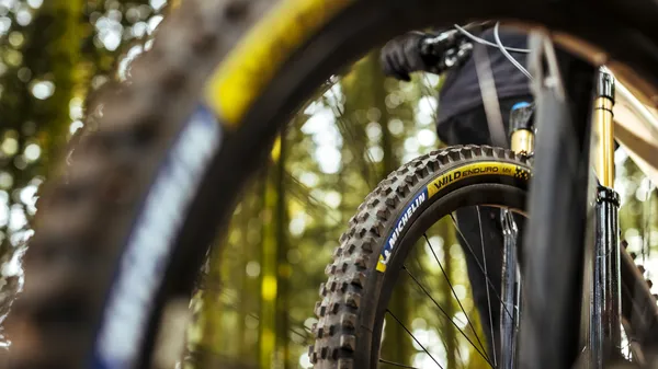 Wild Enduro Mh Racing Black, 6, nordicamoto.ro