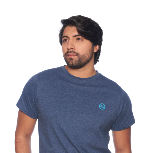 TRICOU CFMOTO ON ROAD – MOV, 5, nordicamoto.ro
