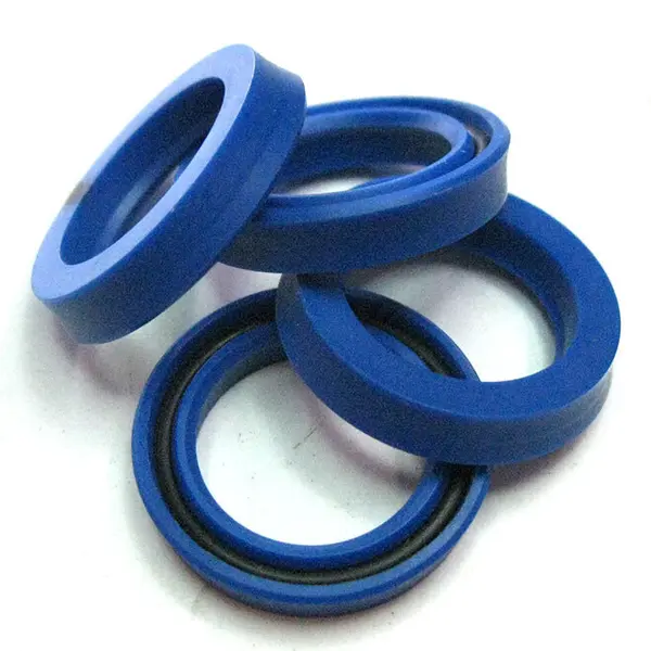 Front Fork Replacement Components Blue, 1, nordicamoto.ro