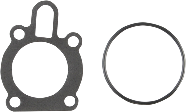 Oil Pump Gasket, 1, nordicamoto.ro