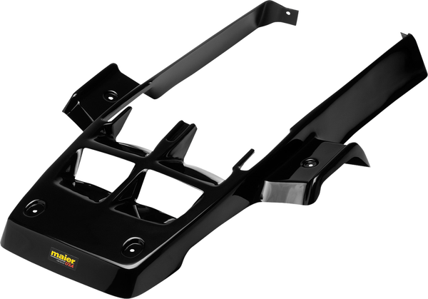 Fender Replacement Plastic Black, 1, nordicamoto.ro