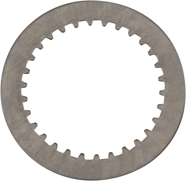 Clutch Steel Drive Plate, 1, nordicamoto.ro