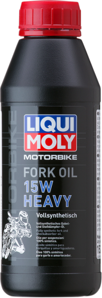 Fork Oil, 2, nordicamoto.ro