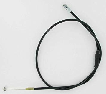 RSI Extended throttle cable A-C M-series -06 and older, 1, nordicamoto.ro